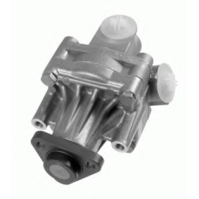 Servopumpe 7681.955.294 von ZF LENKSYSTEME günstig für 238,08 € online kaufen