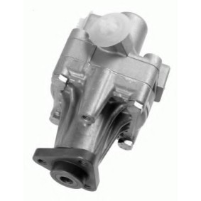 Servopumpe 7681.955.295 von ZF LENKSYSTEME günstig für 239,27 € online kaufen