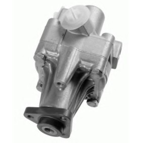Servopumpe 7682.955.122 von ZF LENKSYSTEME günstig für 268,01 € online kaufen
