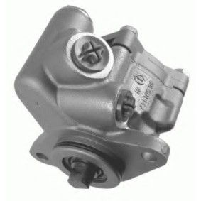 Servopumpe für FIAT von ZF LENKSYSTEME