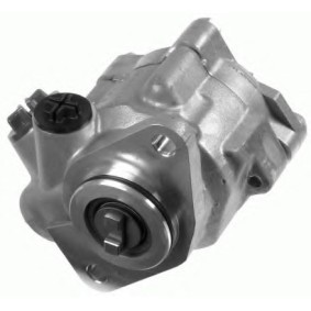 Servopumpe von ZF LENKSYSTEME 7684.955.148