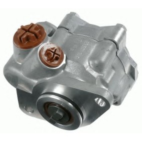 Servopumpe von ZF LENKSYSTEME 7684.955.180