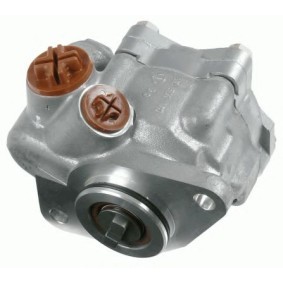 Servopumpe von ZF LENKSYSTEME 7685.955.237