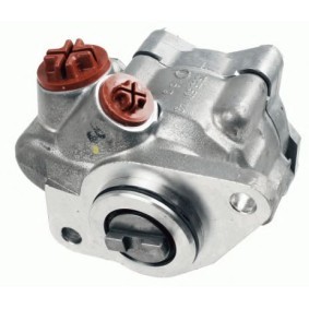 Servopumpe von ZF LENKSYSTEME 7686.955.122