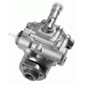 Servopumpe für SKODA von ZF LENKSYSTEME