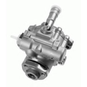 Servopumpe 7690.955.105 von ZF LENKSYSTEME günstig für 154,27 € online kaufen