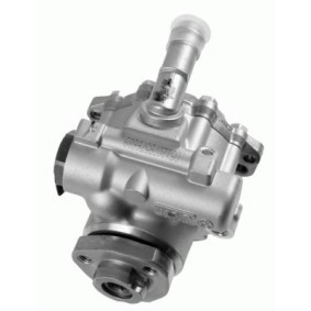 Servopumpe 7690.955.107 von ZF LENKSYSTEME günstig für 218,57 € online kaufen