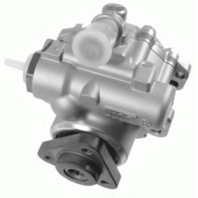 Servopumpe für LAND ROVER von ZF LENKSYSTEME