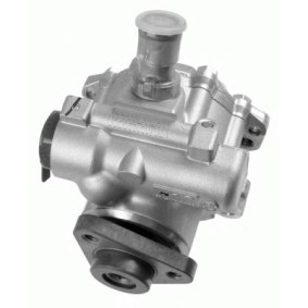 Servopumpe für SEAT von ZF LENKSYSTEME