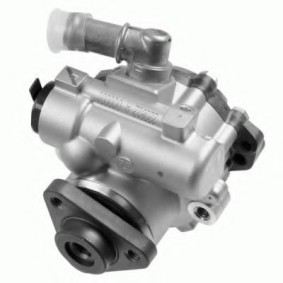 Servopumpe 7690.955.131 von ZF LENKSYSTEME günstig für 185,44 € online kaufen