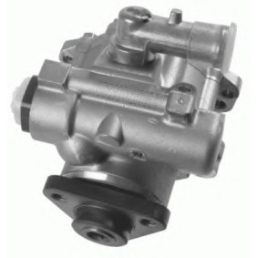 Servopumpe für ALFA ROMEO von ZF LENKSYSTEME