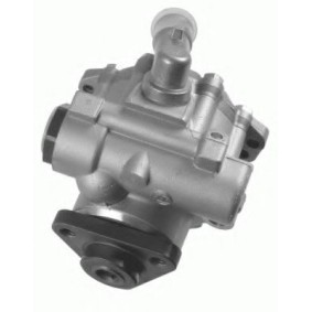 Achetez des Pompe de direction assistée ZF LENKSYSTEME 7691.955.159 à prix pour 251,06 €