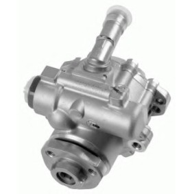 Acquista Pompa idraulica, sterzo da ZF LENKSYSTEME 7691.955.192 a buon mercato per soli 209,28 €