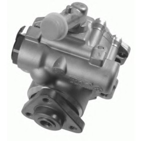 Servopumpe für ALFA ROMEO von ZF LENKSYSTEME