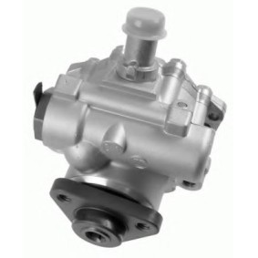 Achetez des Pompe de direction assistée ZF LENKSYSTEME 7691.955.247 à prix pour 288,63 €