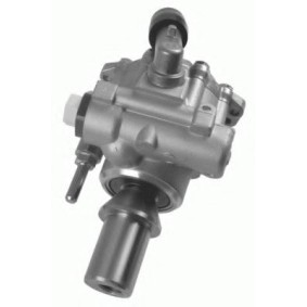 Acquista Pompa idraulica, sterzo da ZF LENKSYSTEME 7691.955.250 a buon mercato per soli 223,90 €