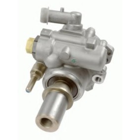 Acquista Pompa idraulica, sterzo da ZF LENKSYSTEME 7691.955.264 a buon mercato per soli 222,21 €
