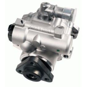 Servopumpe von ZF LENKSYSTEME