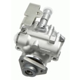 Servopumpe für PEUGEOT von ZF LENKSYSTEME
