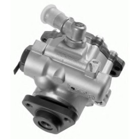 Servopumpe 7692.955.133 von ZF LENKSYSTEME günstig für 225,36 € online kaufen