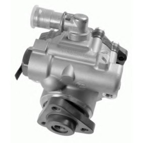 Servopumpe 7692.955.186 von ZF LENKSYSTEME günstig für 188,03 € online kaufen