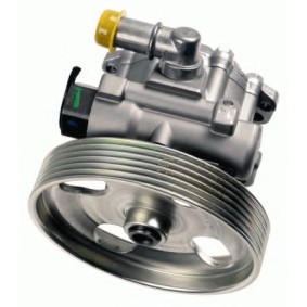 Servopumpe für CITROËN von ZF LENKSYSTEME
