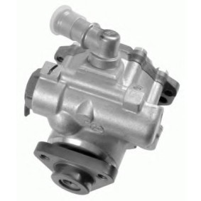 Servopumpe 7693.955.202 von ZF LENKSYSTEME günstig für 217,53 € online kaufen