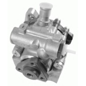 Servopumpe 7696.974.103 von ZF LENKSYSTEME günstig für 242,69 € online kaufen