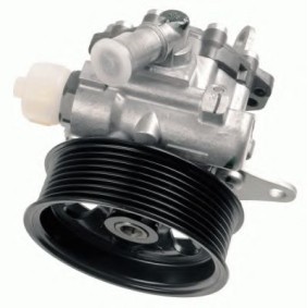 Servopumpe 7696.974.131 von ZF LENKSYSTEME günstig für 235,24 € online kaufen