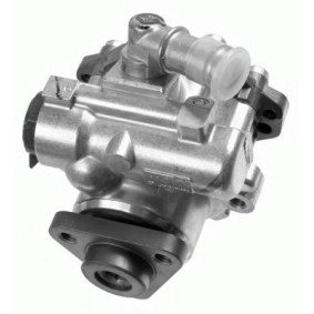 Servopumpe 7697.955.102 von ZF LENKSYSTEME günstig für 275,98 € online kaufen