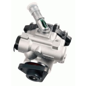 Servopumpe 7697.955.128 von ZF LENKSYSTEME günstig für 317,84 € online kaufen