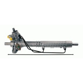Lenkgetriebe 7830.955.127 von ZF LENKSYSTEME günstig für 438,17 € online kaufen