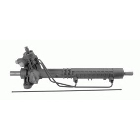 Lenkgetriebe 7830.955.143 von ZF LENKSYSTEME günstig für 486,82 € online kaufen