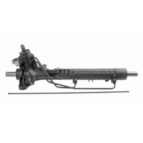 Lenkgetriebe 7830.955.144 von ZF LENKSYSTEME günstig für 499,80 € online kaufen