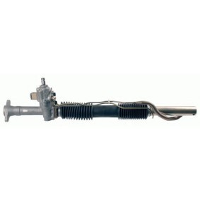 Achetez des Crémaillère de direction ZF LENKSYSTEME 7847.991.525 à prix pour 800,07 €