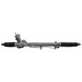 Lenkgetriebe 7852.974.605 von ZF LENKSYSTEME günstig für 537,57 € online kaufen