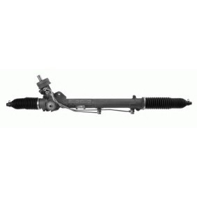 Lenkgetriebe 7852.974.677 von ZF LENKSYSTEME günstig für 500,92 € online kaufen
