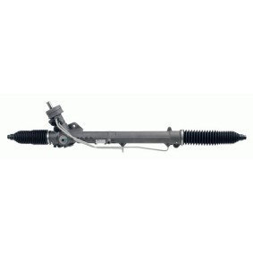 Lenkgetriebe 7852.974.682 von ZF LENKSYSTEME günstig für 561,26 € online kaufen