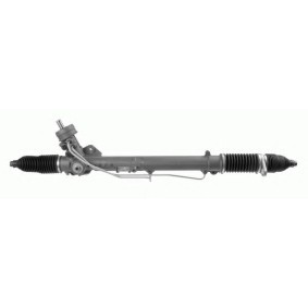 Lenkgetriebe 7852.974.684 von ZF LENKSYSTEME günstig für 618,23 € online kaufen