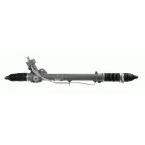 Lenkgetriebe 7852.974.686 von ZF LENKSYSTEME günstig für 470,60 € online kaufen