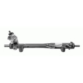 Lenkgetriebe 7853.955.203 von ZF LENKSYSTEME günstig für 770,75 € online kaufen