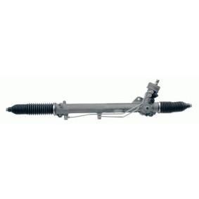 Achetez des Crémaillère de direction ZF LENKSYSTEME 7853.974.362 à prix pour 606,88 €