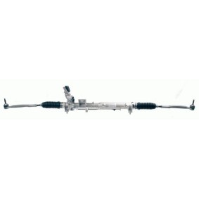 Achetez des Crémaillère de direction ZF LENKSYSTEME 7853.974.463 à prix pour 695,80 €