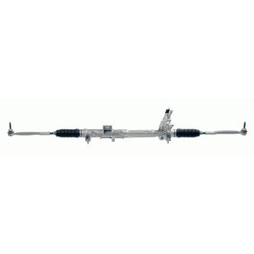 Achetez des Crémaillère de direction ZF LENKSYSTEME 7853.974.476 à prix pour 784,30 €