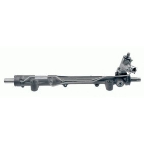 Lenkgetriebe 7853.991.324 von ZF LENKSYSTEME günstig für 830,08 € online kaufen