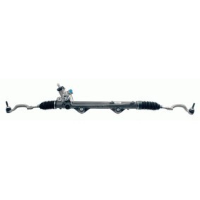 Achetez des Crémaillère de direction ZF LENKSYSTEME 7853.993.624 à prix pour 1367,55 €