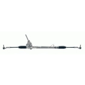 Achetez des Crémaillère de direction ZF LENKSYSTEME 7853.993.628 à prix pour 754,82 €