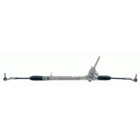 Achetez des Crémaillère de direction ZF LENKSYSTEME 7853.993.629 à prix pour 769,23 €