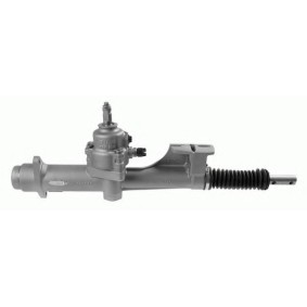 Achetez des Crémaillère de direction ZF LENKSYSTEME 7881.955.133 à prix pour 506,30 €