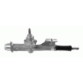 Achetez des Crémaillère de direction ZF LENKSYSTEME 7881.955.333 à prix pour 532,68 €